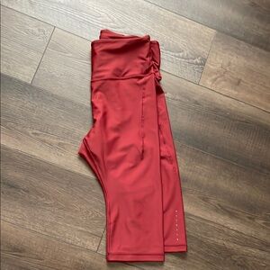 Athleta leggings